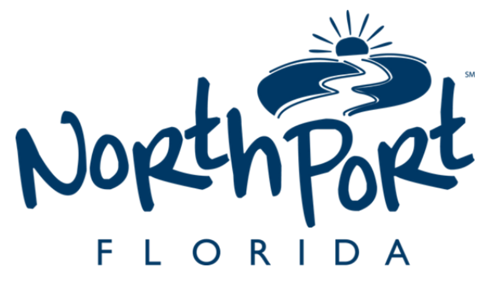 City of North Port: Water Lookup